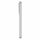 Xiaomi Redmi Note 11 Pro 5G 2 | Industrial CAD Design_90_0_degree_snapshot