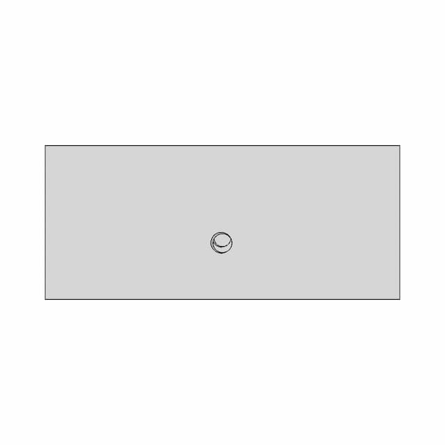 Disipador F 26 0 X 37 4 X | CAD Model for Energy Systems