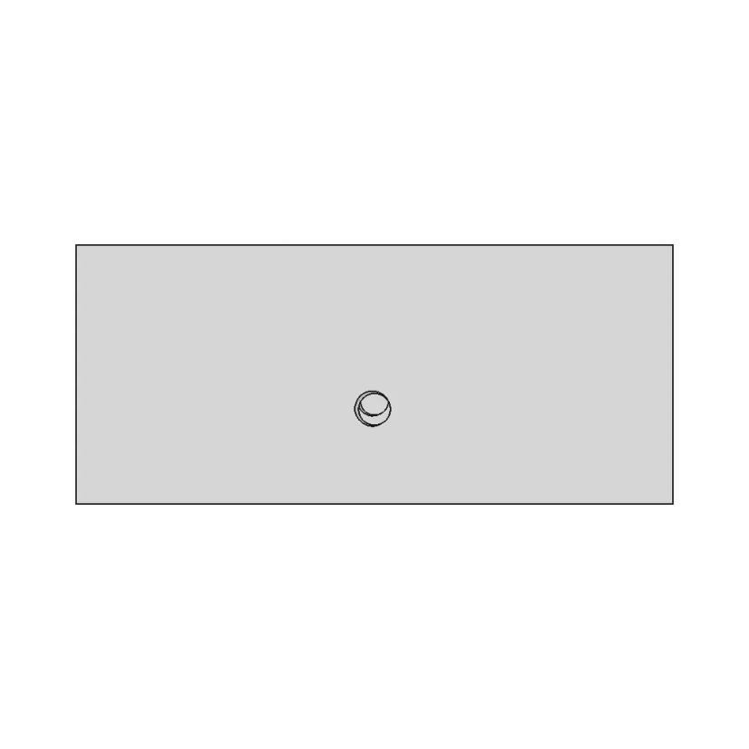 Disipador F 26 0 X 37 4 X | CAD Model for Energy Systems