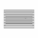 Disipador F 26 0 X 37 4 X | CAD Model for Energy Systems_270_0_degree_snapshot