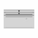 Disipador F 26 0 X 37 4 X | CAD Model for Energy Systems_90_0_degree_snapshot