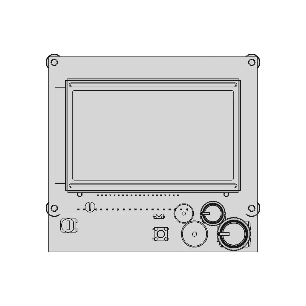 Educprint 2 0 1 | Industrial CAD Design_0_0_degree_snapshot