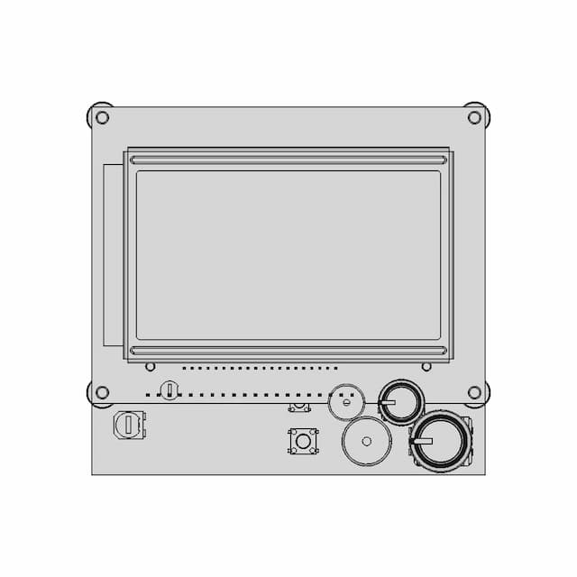 Educprint 2 0 1 | Industrial CAD Design