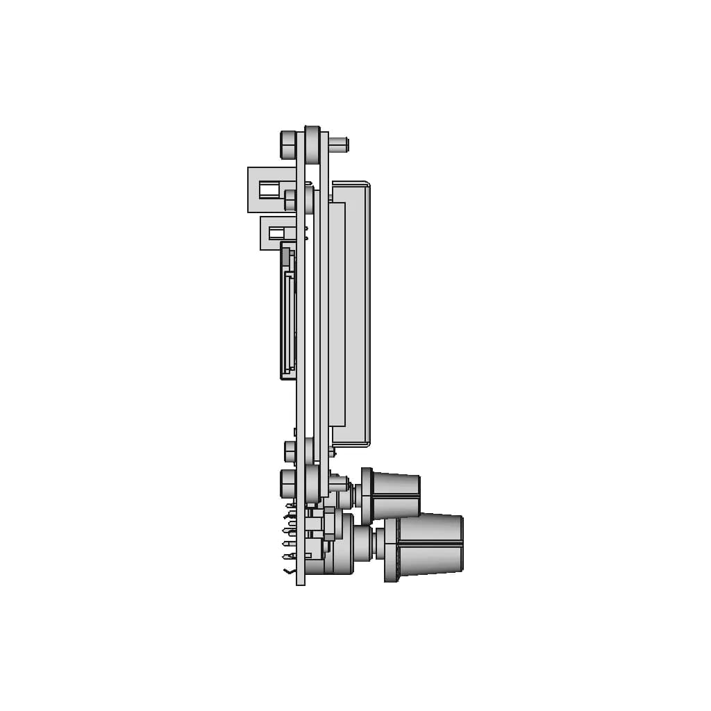 Educprint 2 0 1 | Industrial CAD Design_0_270_degree_snapshot
