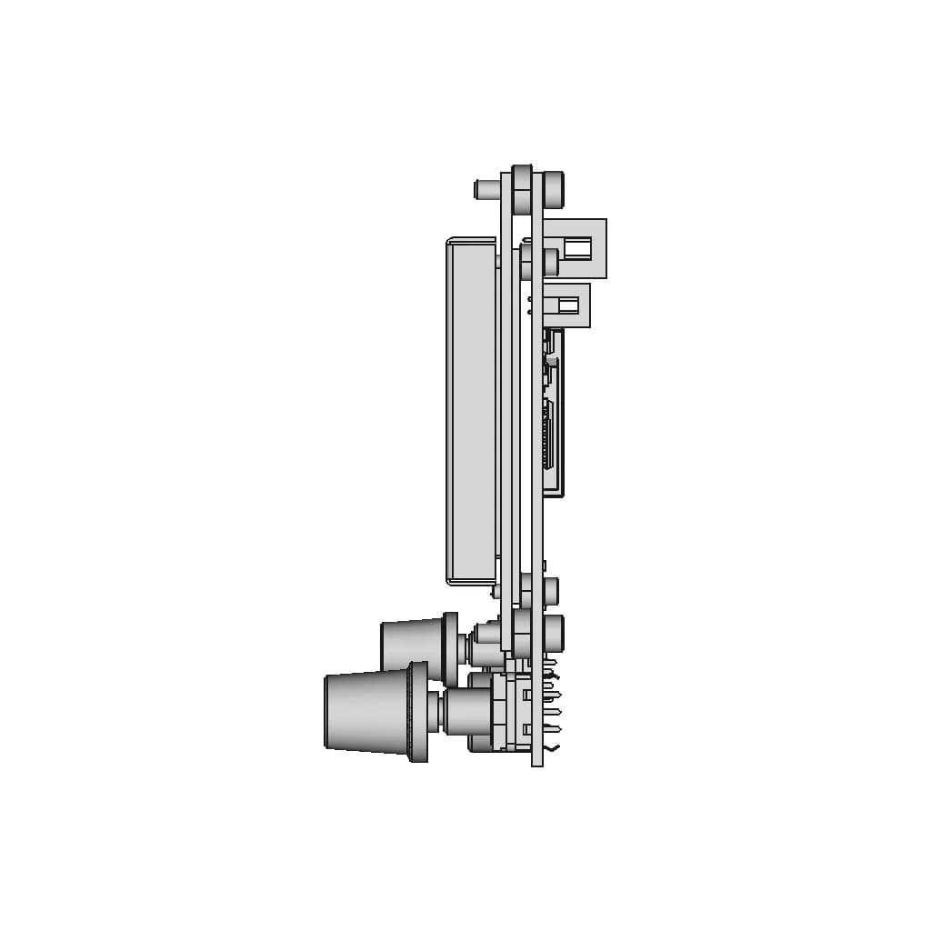 Educprint 2 0 1 | Industrial CAD Design_0_90_degree_snapshot