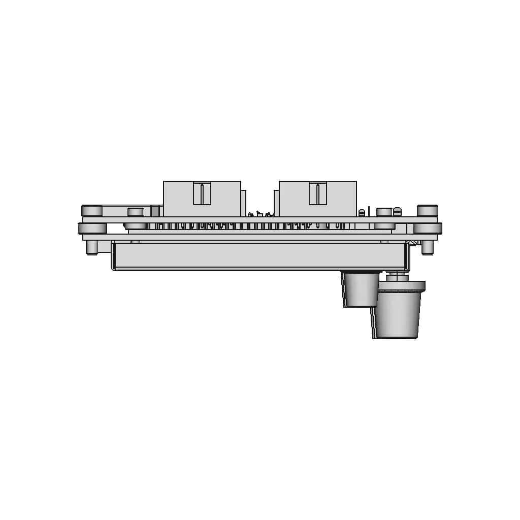 Educprint 2 0 1 | Industrial CAD Design_270_0_degree_snapshot