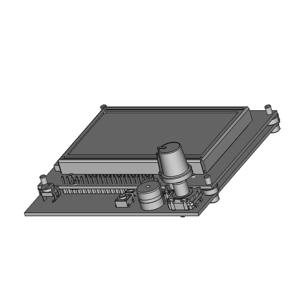 Educprint 2 0 1 | Industrial CAD Design_60_30_degree_snapshot