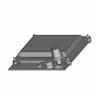 Educprint 2 0 1 | Industrial CAD Design_60_30_degree_snapshot