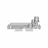 Educprint 2 0 1 | Industrial CAD Design_90_0_degree_snapshot