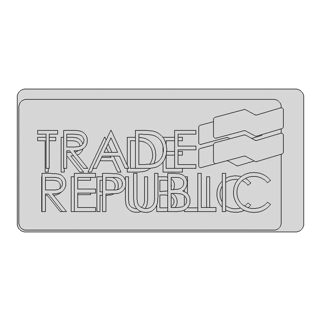 Trade Republic 1 | CAD Model for Energy Systems_0_0_degree_snapshot