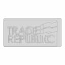 Trade Republic 1 | CAD Model for Energy Systems_0_0_degree_snapshot