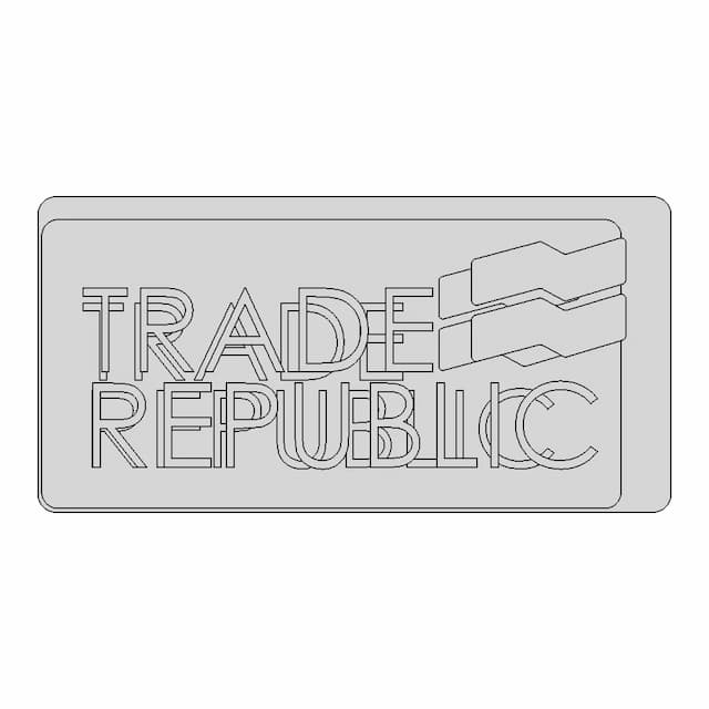 Trade Republic 1 | CAD Model for Energy Systems