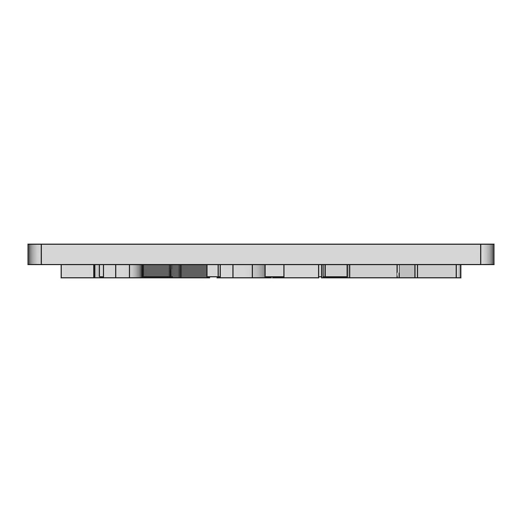 Trade Republic 1 | CAD Model for Energy Systems_270_0_degree_snapshot