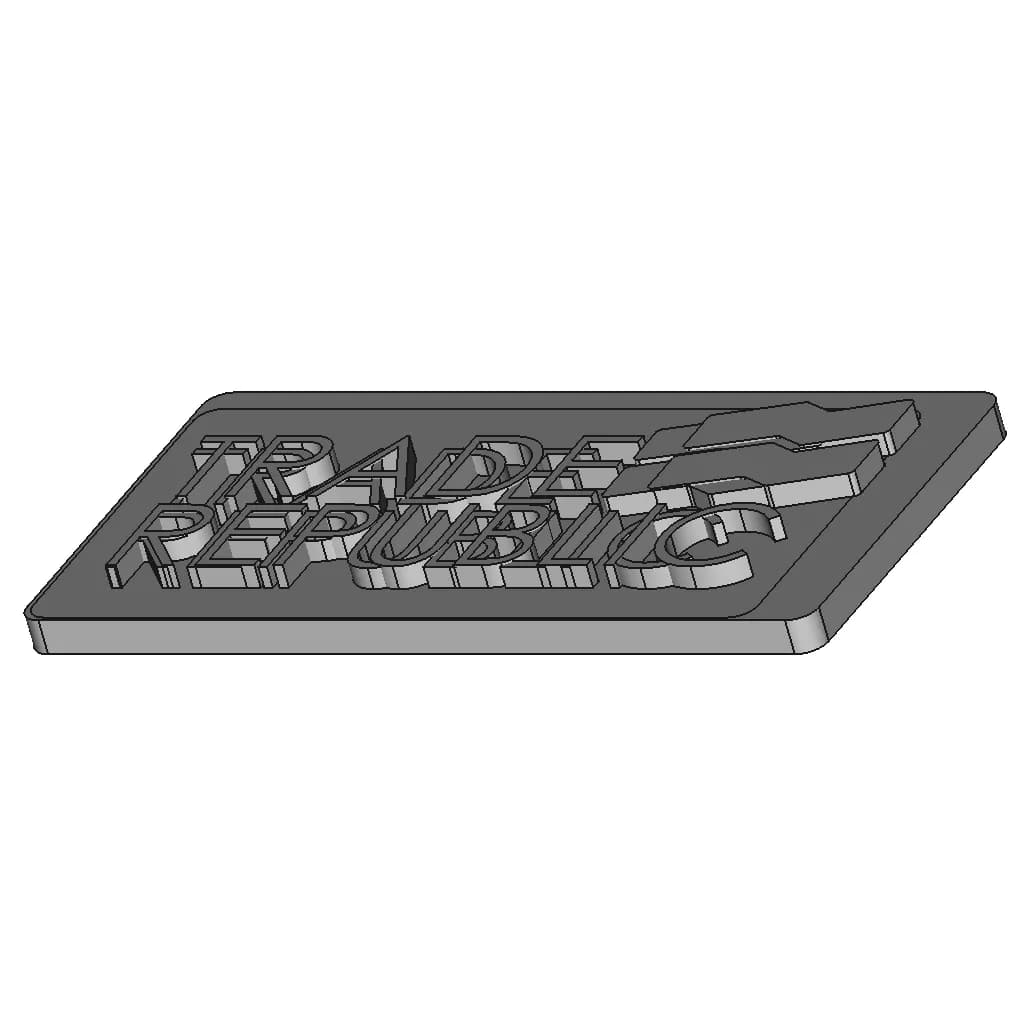 Trade Republic 1 | CAD Model for Energy Systems_60_30_degree_snapshot