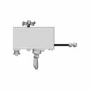 Pipe Bending 10 | Industrial CAD Design_0_0_degree_snapshot