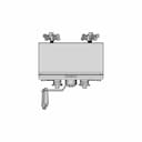 Pipe Bending 10 | Industrial CAD Design_0_270_degree_snapshot