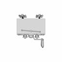 Pipe Bending 10 | Industrial CAD Design_0_90_degree_snapshot
