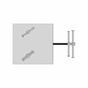 Pipe Bending 10 | Industrial CAD Design_270_0_degree_snapshot