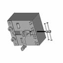 Pipe Bending 10 | Industrial CAD Design_60_30_degree_snapshot