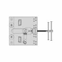 Pipe Bending 10 | Industrial CAD Design_90_0_degree_snapshot