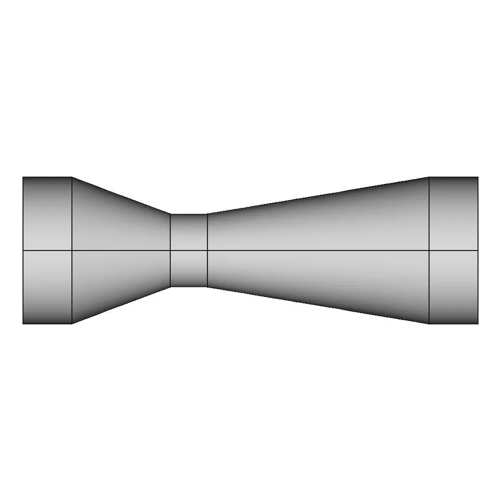 sprite x=0 y=0