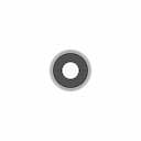 Venturimeter 10 | CAD Model for Energy Systems_0_270_degree_snapshot
