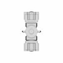 Steam Engine Crosshead 20 | CAD Model for Energy Systems_0_270_degree_snapshot