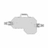 Servo Kutu 1 | Industrial CAD Design_0_0_degree_snapshot