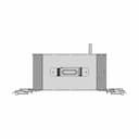 Servo Kutu 1 | Industrial CAD Design_270_0_degree_snapshot