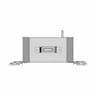 Servo Kutu 1 | Industrial CAD Design_270_0_degree_snapshot
