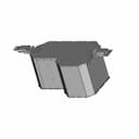 Servo Kutu 1 | Industrial CAD Design_60_30_degree_snapshot