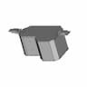 Servo Kutu 1 | Industrial CAD Design_60_30_degree_snapshot