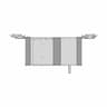 Servo Kutu 1 | Industrial CAD Design_90_0_degree_snapshot