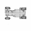 Buggy Tractor 1 | Industrial CAD Design_90_0_degree_snapshot