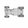 Buggy Tractor 1 | Industrial CAD Design_90_0_degree_snapshot