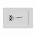 Lng Plant 1 | CAD Model for Energy Systems_270_0_degree_snapshot