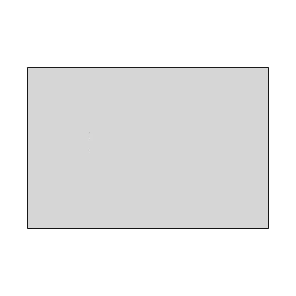 Lng Plant 1 | CAD Model for Energy Systems_90_0_degree_snapshot