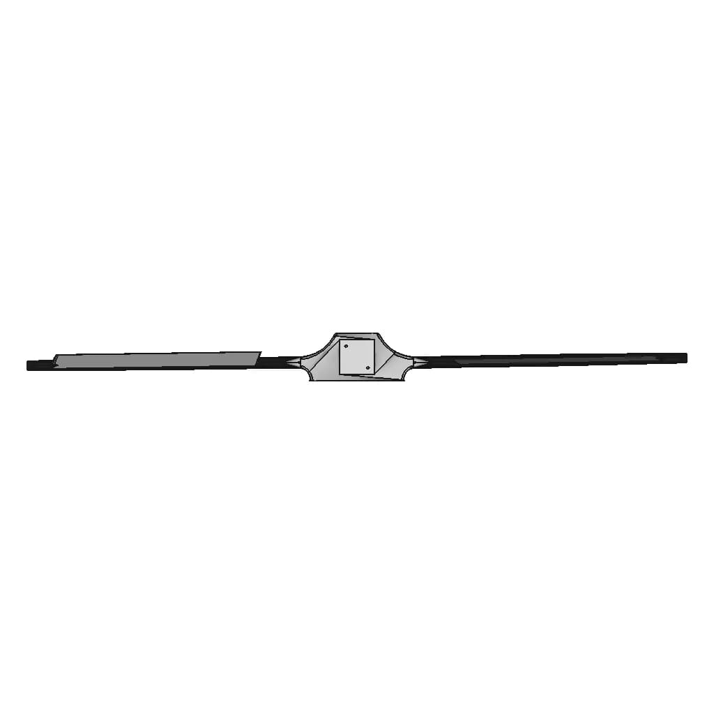 Planor 1 | Industrial CAD Design_0_0_degree_snapshot