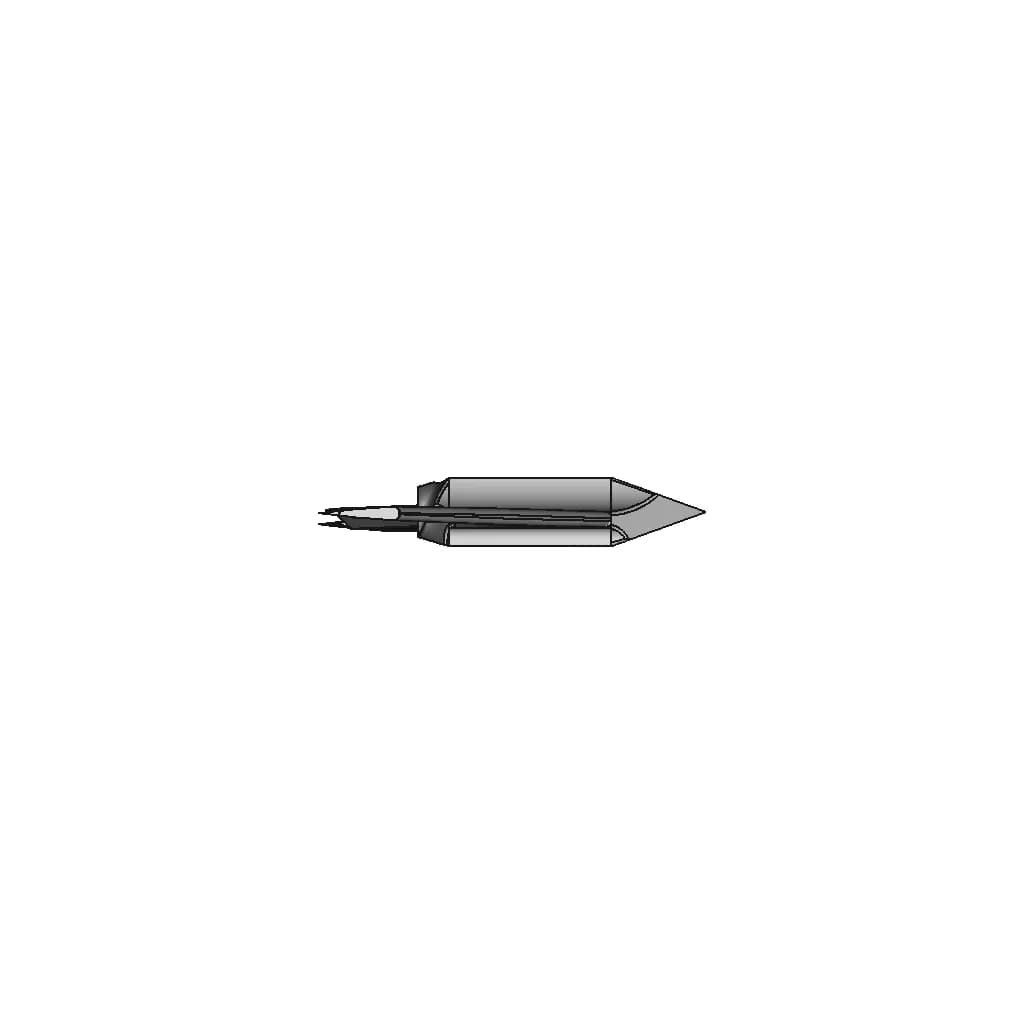 Planor 1 | Industrial CAD Design_0_90_degree_snapshot