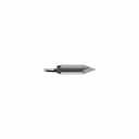 Planor 1 | Industrial CAD Design_0_90_degree_snapshot