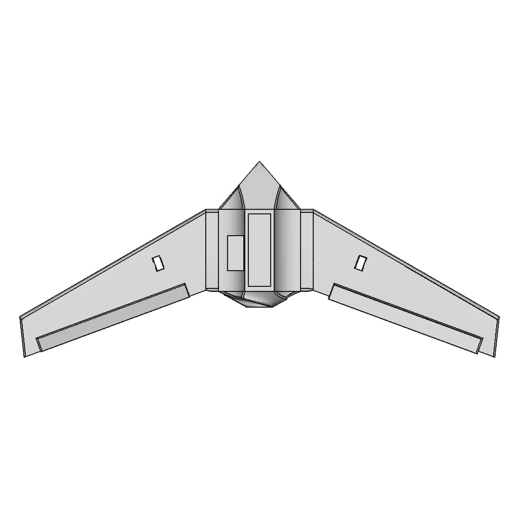 Planor 1 | Industrial CAD Design_270_0_degree_snapshot