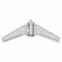 Planor 1 | Industrial CAD Design_270_0_degree_snapshot