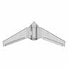 Planor 1 | Industrial CAD Design_270_0_degree_snapshot