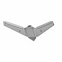 Planor 1 | Industrial CAD Design_60_30_degree_snapshot