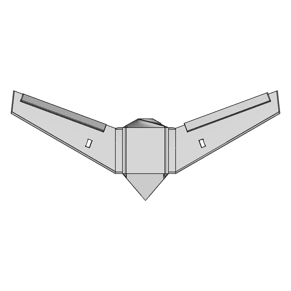 Planor 1 | Industrial CAD Design_90_0_degree_snapshot