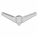 Planor 1 | Industrial CAD Design_90_0_degree_snapshot