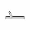 Laser 3 | Industrial CAD Design_0_0_degree_snapshot