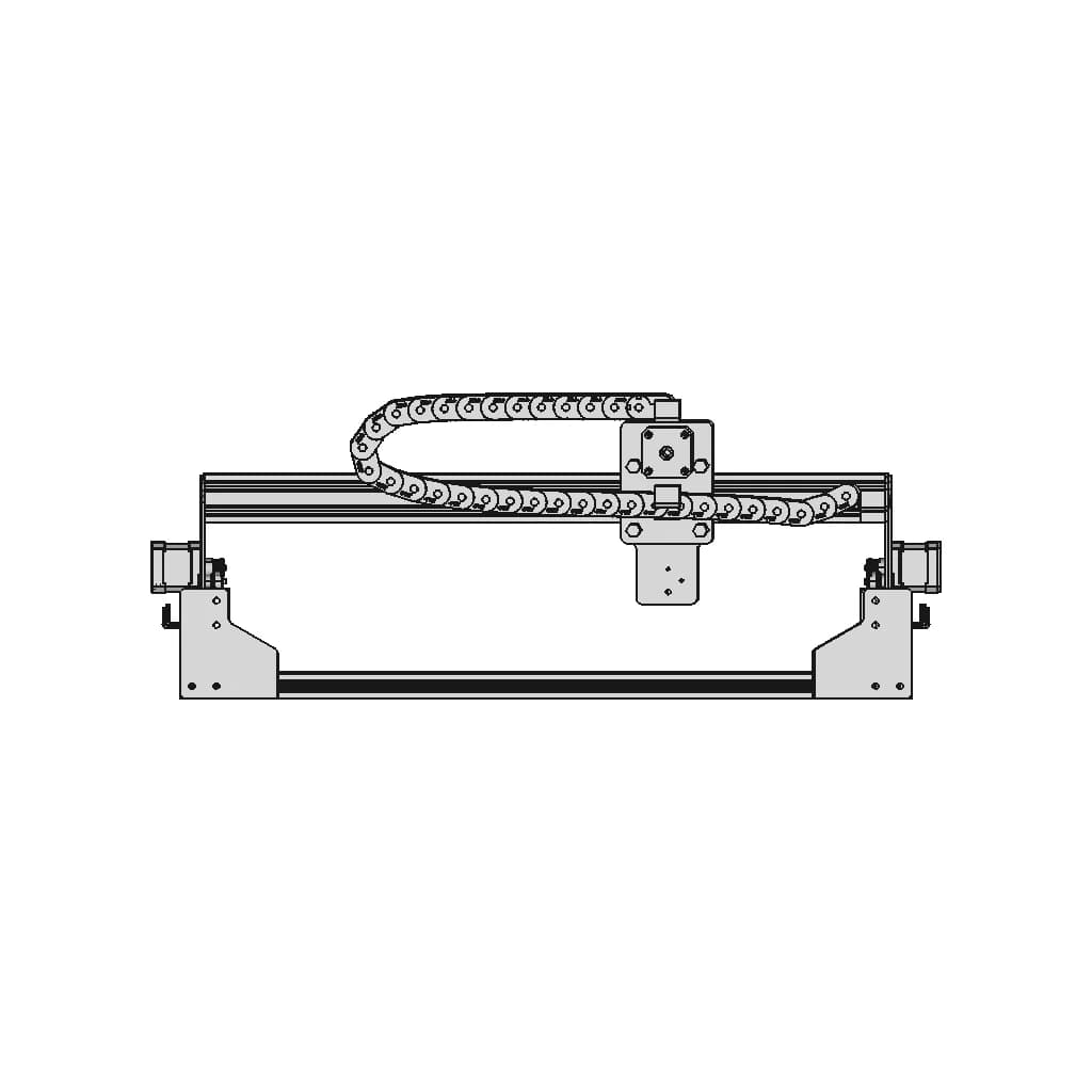Laser 3 | Industrial CAD Design_0_270_degree_snapshot