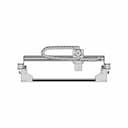 Laser 3 | Industrial CAD Design_0_270_degree_snapshot