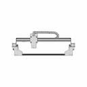 Laser 3 | Industrial CAD Design_0_90_degree_snapshot